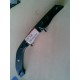 MB325780 LANCER ARKA TAMPON BAĞLANTI SACI SAĞ